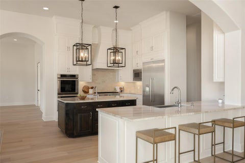 Tiny photo for 8609 Bellancia DR, Austin, TX 78738 (MLS # 4569481)