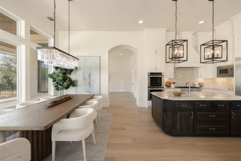 Tiny photo for 8609 Bellancia DR, Austin, TX 78738 (MLS # 4569481)