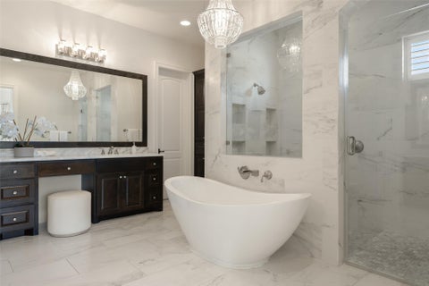 Tiny photo for 8609 Bellancia DR, Austin, TX 78738 (MLS # 4569481)