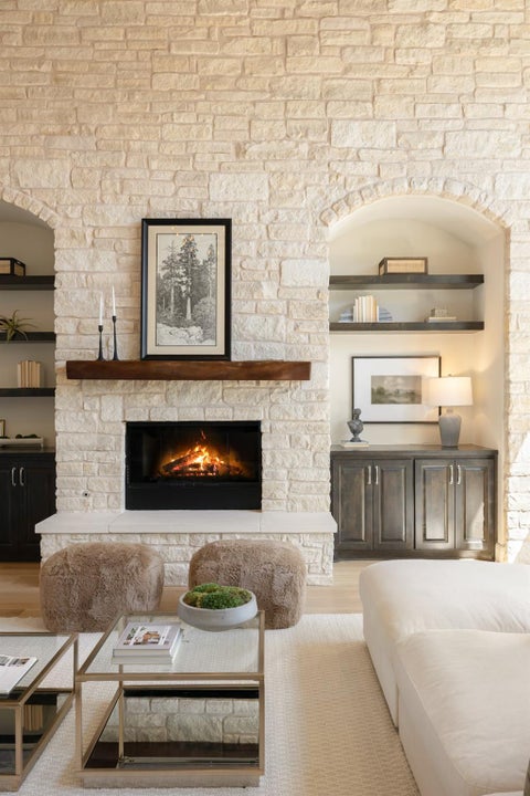 Tiny photo for 8609 Bellancia DR, Austin, TX 78738 (MLS # 4569481)