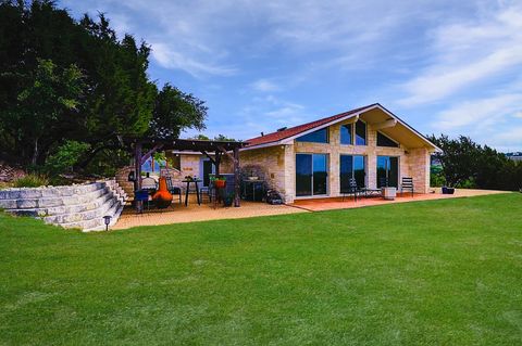 1231 Montell RD Wimberley TX 78676