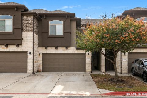 2880 Donnell DR 702 Round Rock TX 78664