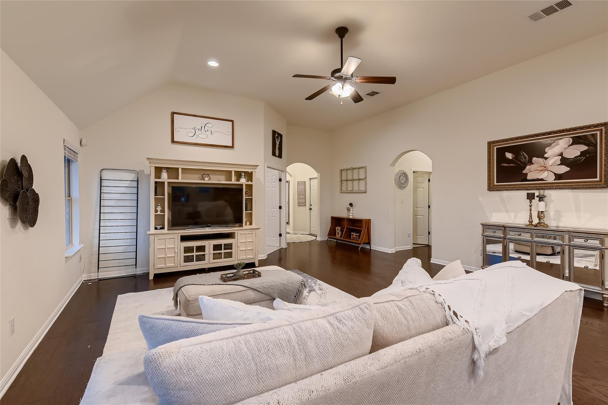 13417 Larrys LN