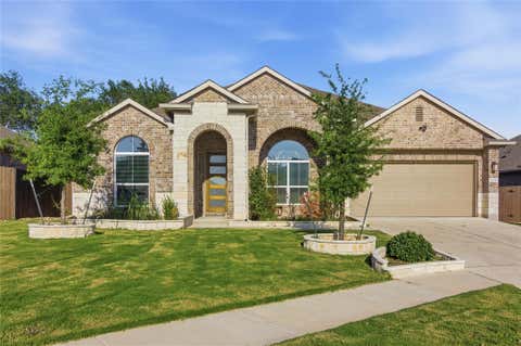 Photo of 2032 Rushing Ranch PATH, Georgetown, TX 78628 (MLS # 9486279)