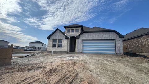 Photo of 111 Mango CIR, Buda, TX 78610 (MLS # 1861766)