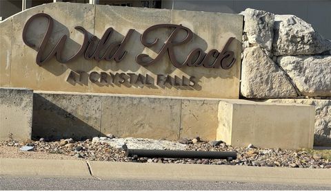 Photo of 2220 Annassa CT #76, Leander, TX 78641 (MLS # 4216068)