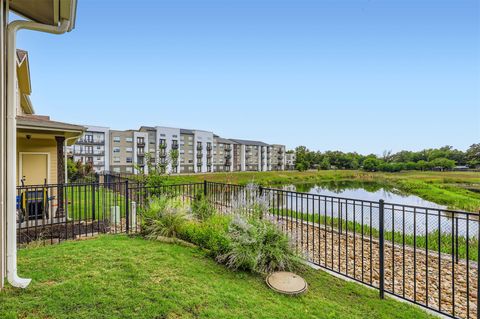Tiny photo for 7324 Easy Wind DR, Austin, TX 78757 (MLS # 3590205)