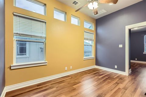 Tiny photo for 7324 Easy Wind DR, Austin, TX 78757 (MLS # 3590205)