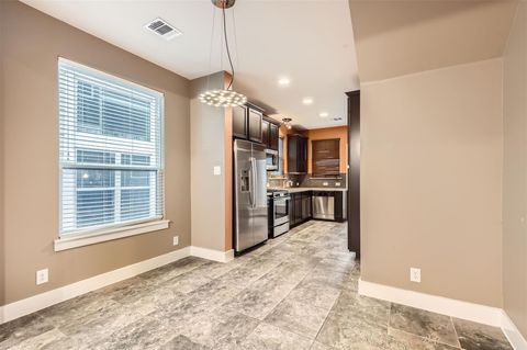 Tiny photo for 7324 Easy Wind DR, Austin, TX 78757 (MLS # 3590205)