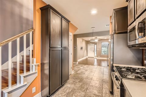 Tiny photo for 7324 Easy Wind DR, Austin, TX 78757 (MLS # 3590205)