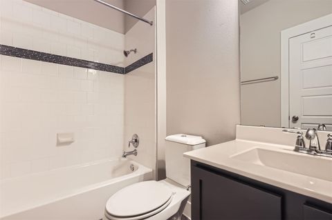 Tiny photo for 7324 Easy Wind DR, Austin, TX 78757 (MLS # 3590205)