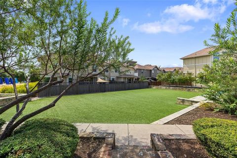 Tiny photo for 7324 Easy Wind DR, Austin, TX 78757 (MLS # 3590205)