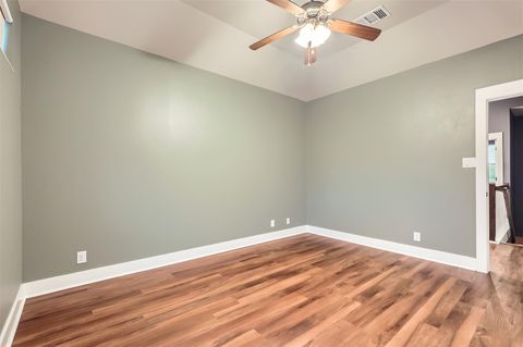 Tiny photo for 7324 Easy Wind DR, Austin, TX 78757 (MLS # 3590205)