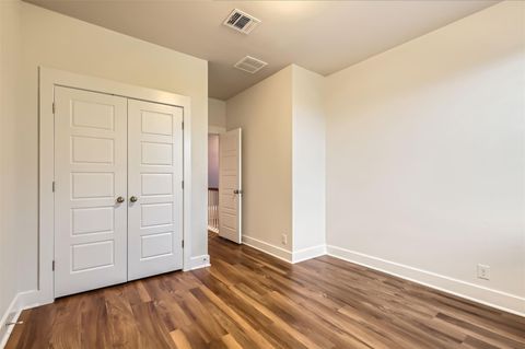 Tiny photo for 7324 Easy Wind DR, Austin, TX 78757 (MLS # 3590205)