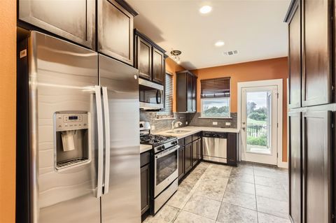 Tiny photo for 7324 Easy Wind DR, Austin, TX 78757 (MLS # 3590205)