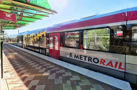 Tiny photo for 7324 Easy Wind DR, Austin, TX 78757 (MLS # 3590205)