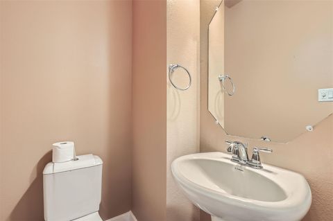 Tiny photo for 7324 Easy Wind DR, Austin, TX 78757 (MLS # 3590205)