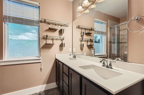 Tiny photo for 7324 Easy Wind DR, Austin, TX 78757 (MLS # 3590205)