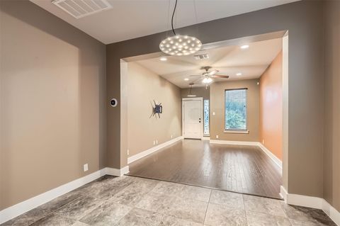 Tiny photo for 7324 Easy Wind DR, Austin, TX 78757 (MLS # 3590205)