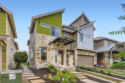Photo of 7324 Easy Wind DR, Austin, TX 78757 (MLS # 3590205)
