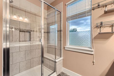 Tiny photo for 7324 Easy Wind DR, Austin, TX 78757 (MLS # 3590205)