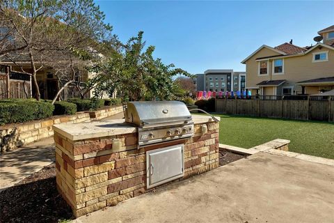 Tiny photo for 7324 Easy Wind DR, Austin, TX 78757 (MLS # 3590205)