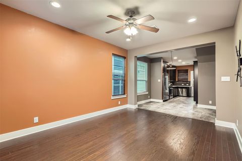 Tiny photo for 7324 Easy Wind DR, Austin, TX 78757 (MLS # 3590205)