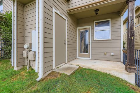 Tiny photo for 7324 Easy Wind DR, Austin, TX 78757 (MLS # 3590205)