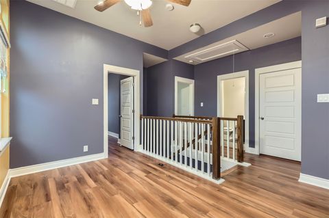 Tiny photo for 7324 Easy Wind DR, Austin, TX 78757 (MLS # 3590205)