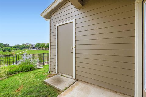 Tiny photo for 7324 Easy Wind DR, Austin, TX 78757 (MLS # 3590205)