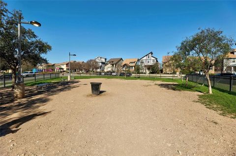 Tiny photo for 7324 Easy Wind DR, Austin, TX 78757 (MLS # 3590205)