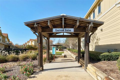 Tiny photo for 7324 Easy Wind DR, Austin, TX 78757 (MLS # 3590205)