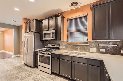 Tiny photo for 7324 Easy Wind DR, Austin, TX 78757 (MLS # 3590205)
