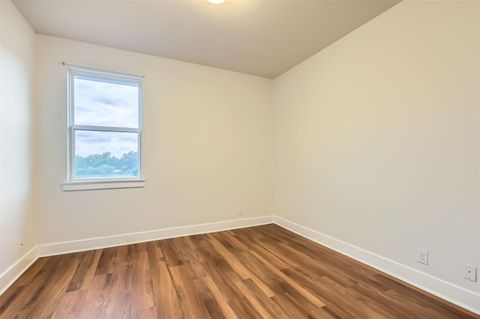 Tiny photo for 7324 Easy Wind DR, Austin, TX 78757 (MLS # 3590205)