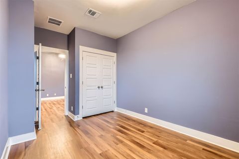 Tiny photo for 7324 Easy Wind DR, Austin, TX 78757 (MLS # 3590205)