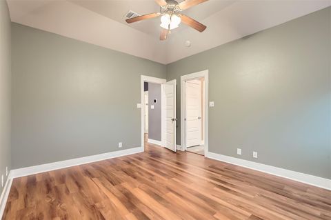 Tiny photo for 7324 Easy Wind DR, Austin, TX 78757 (MLS # 3590205)