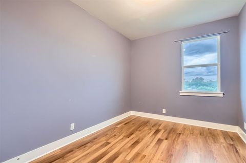 Tiny photo for 7324 Easy Wind DR, Austin, TX 78757 (MLS # 3590205)