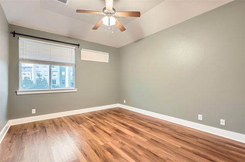 Tiny photo for 7324 Easy Wind DR, Austin, TX 78757 (MLS # 3590205)