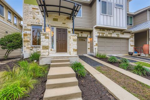 Tiny photo for 7324 Easy Wind DR, Austin, TX 78757 (MLS # 3590205)