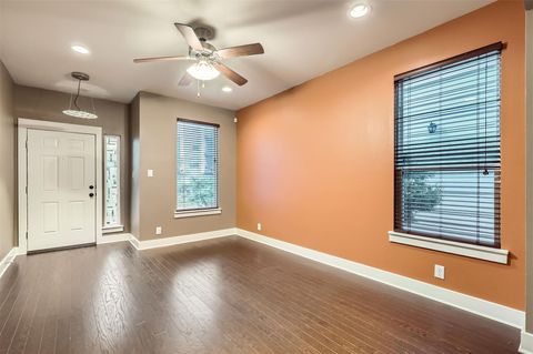 Tiny photo for 7324 Easy Wind DR, Austin, TX 78757 (MLS # 3590205)