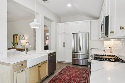 Photo of 7117 Cromarty CV, Austin, TX 78754 (MLS # 9750248)