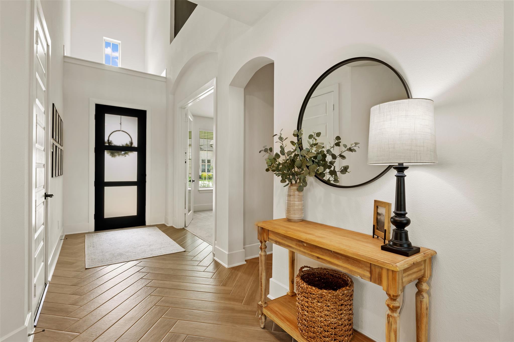 112 Bull Ridge TRL
