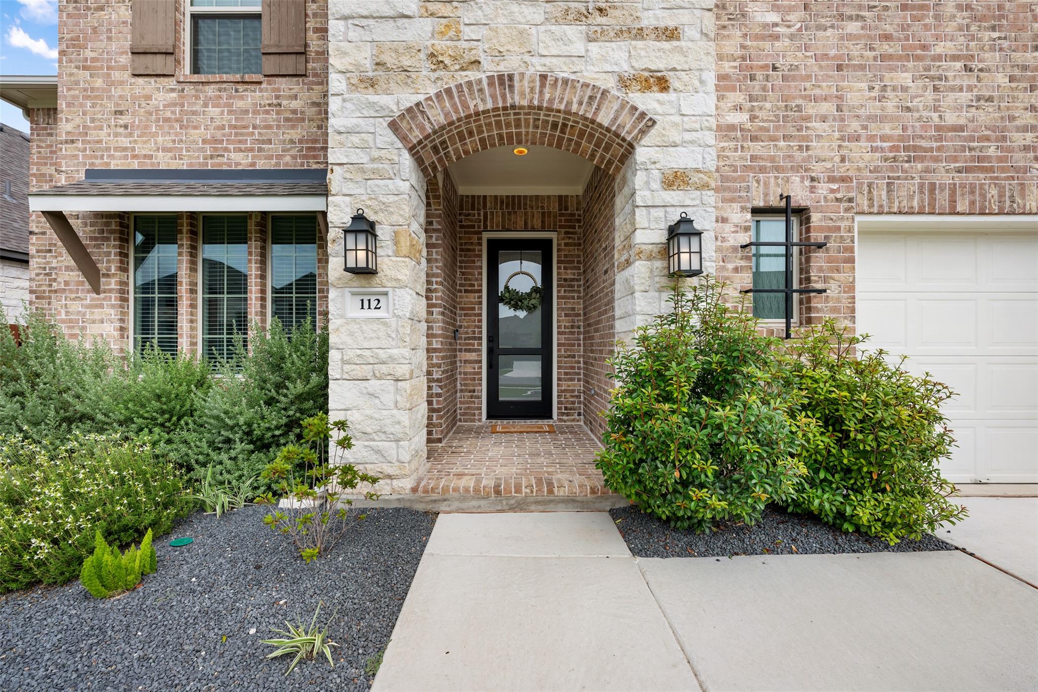 112 Bull Ridge TRL