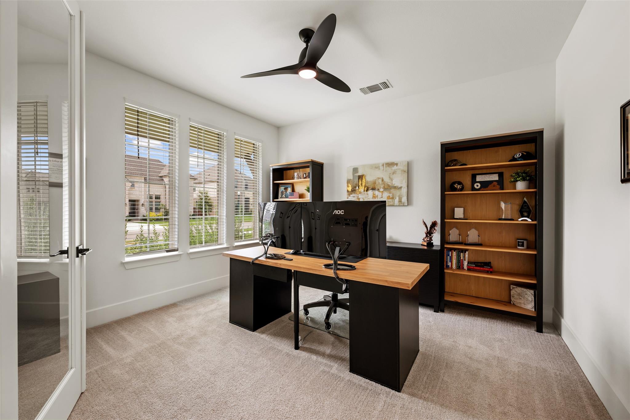 112 Bull Ridge TRL