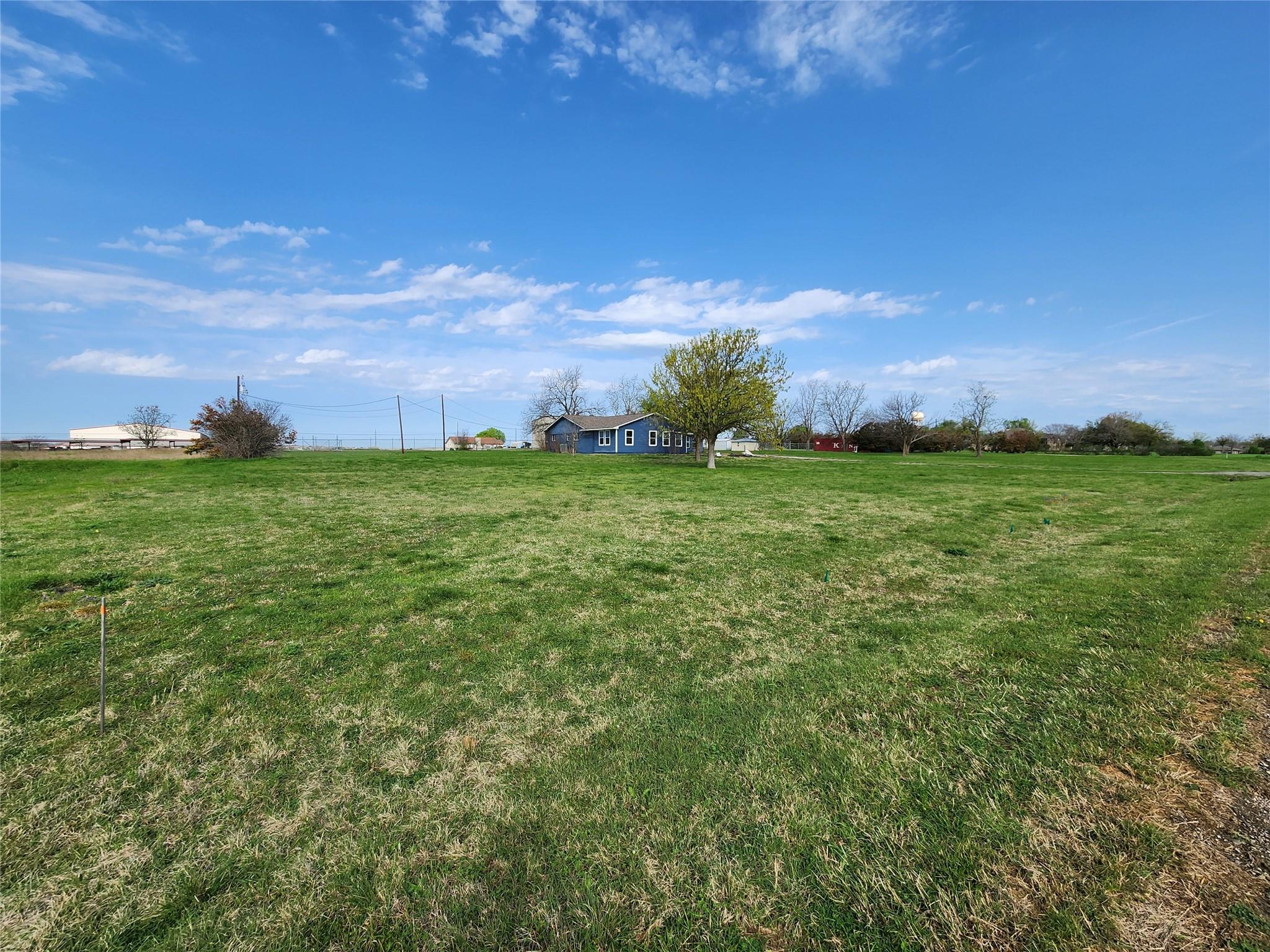 1742 Rowe LOOP