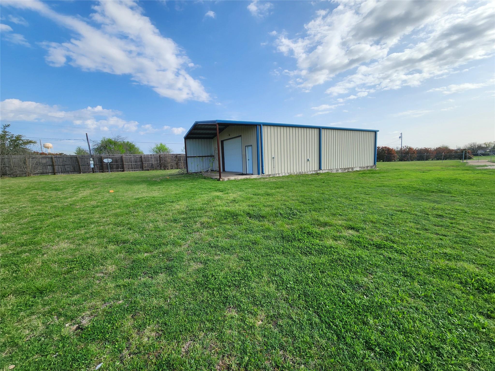 1742 Rowe LOOP