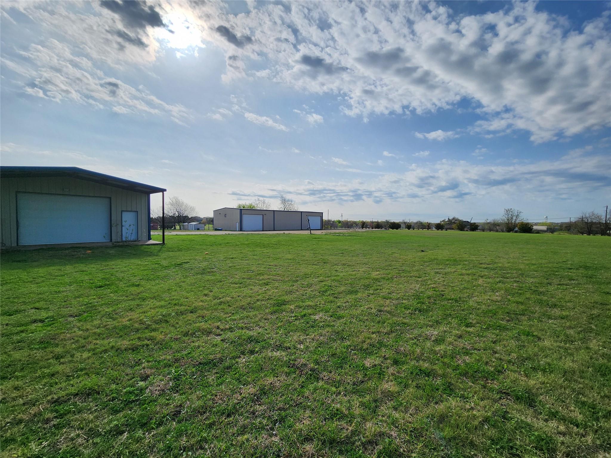 1742 Rowe LOOP
