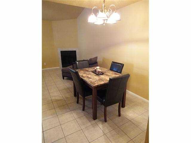 3700 Buffalo Springs TRL