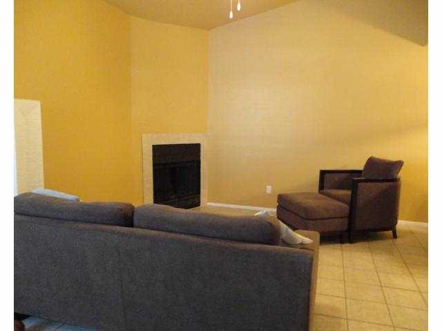 3700 Buffalo Springs TRL