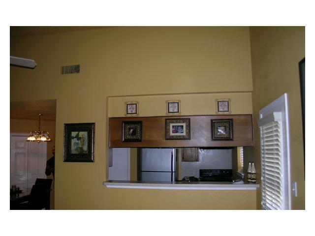 3700 Buffalo Springs TRL